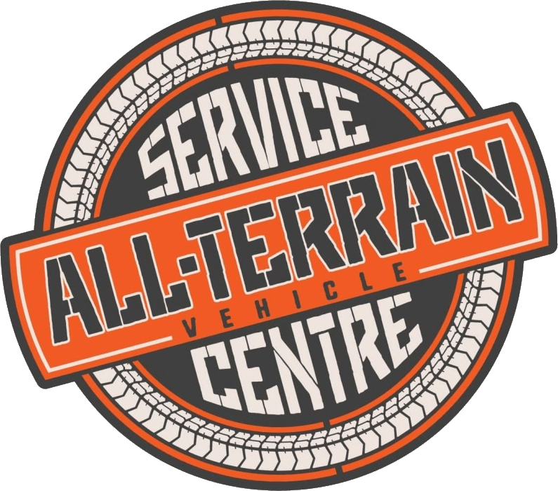All Terrain Vehicle Centre Hermanus