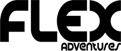 Flex Adventures